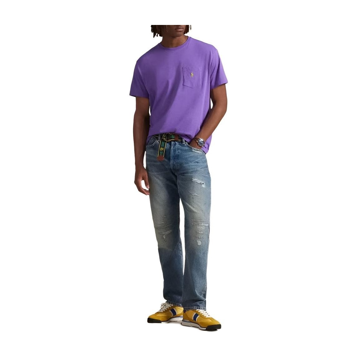 Polo Ralph Lauren T