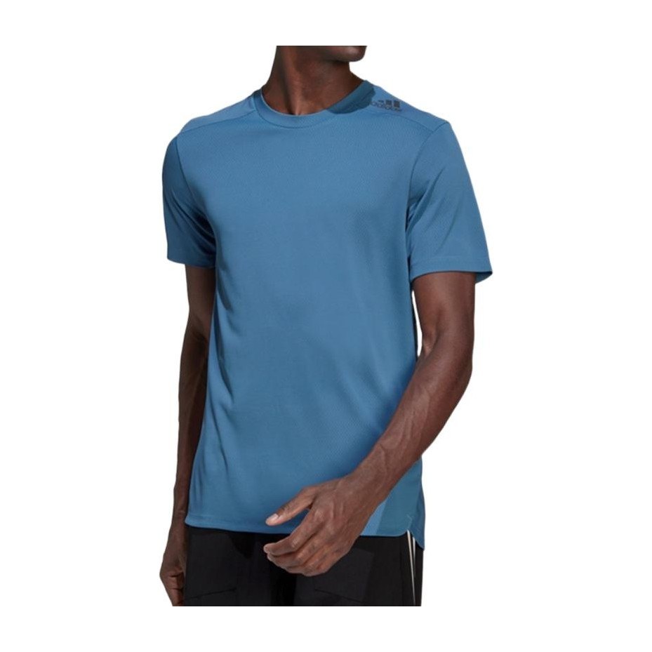 adidas LogoT