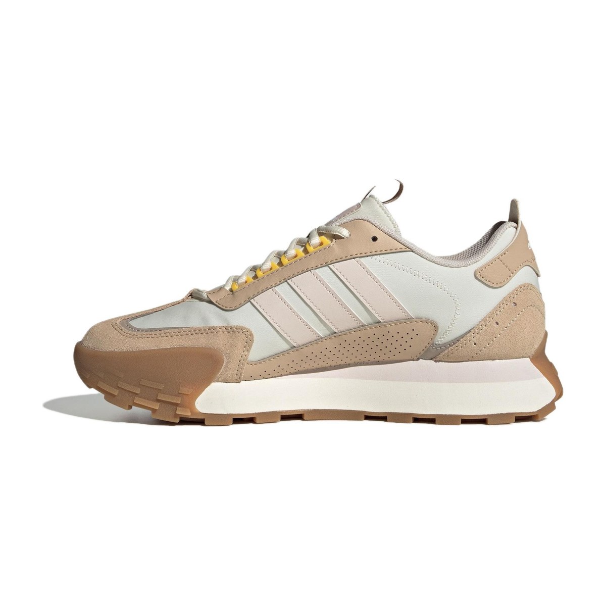 adidas FUTRO MIXR