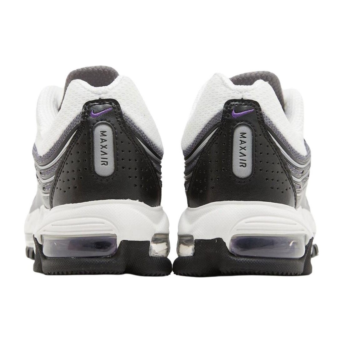 Nike Air Max TL 2.5 White