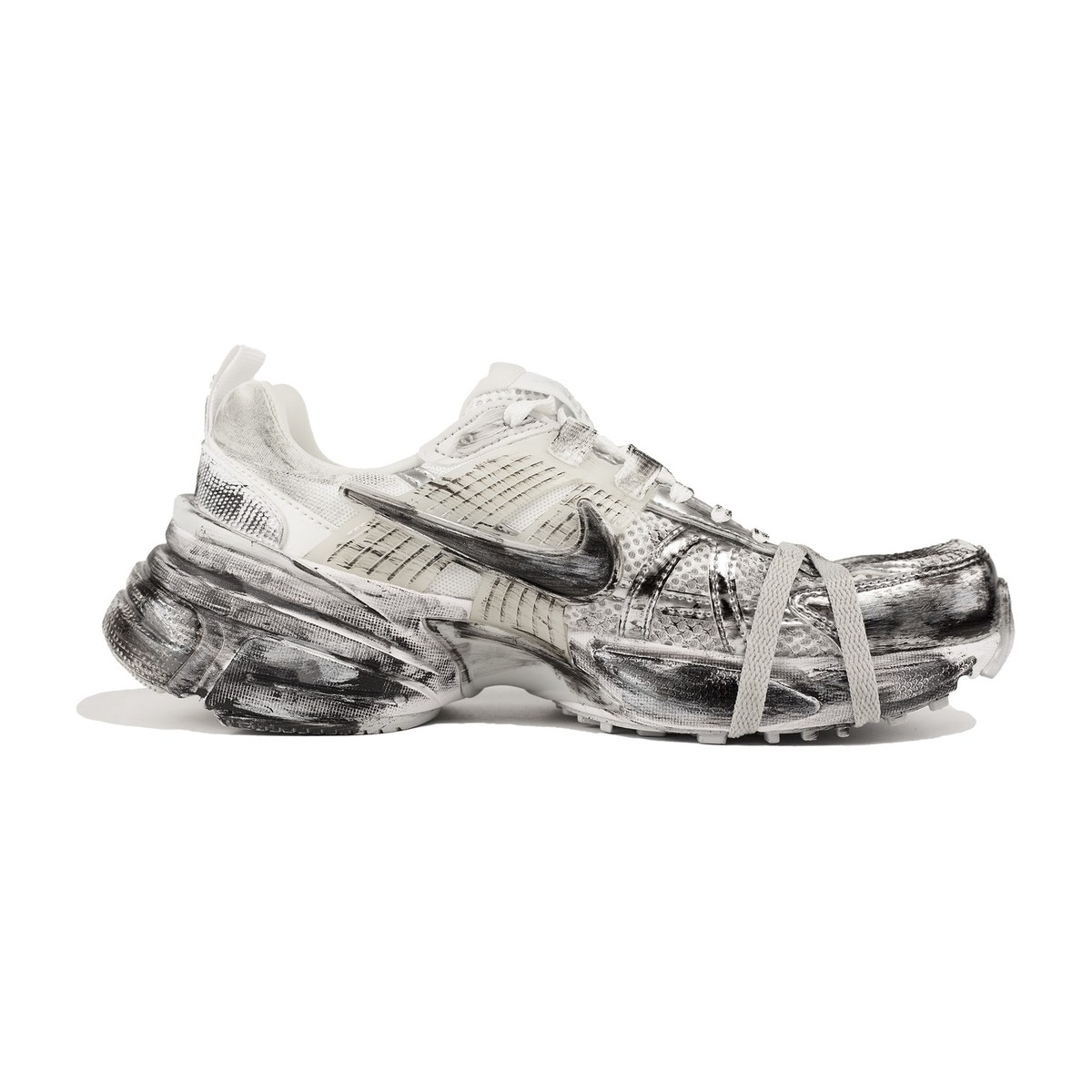 Nike V2K Run