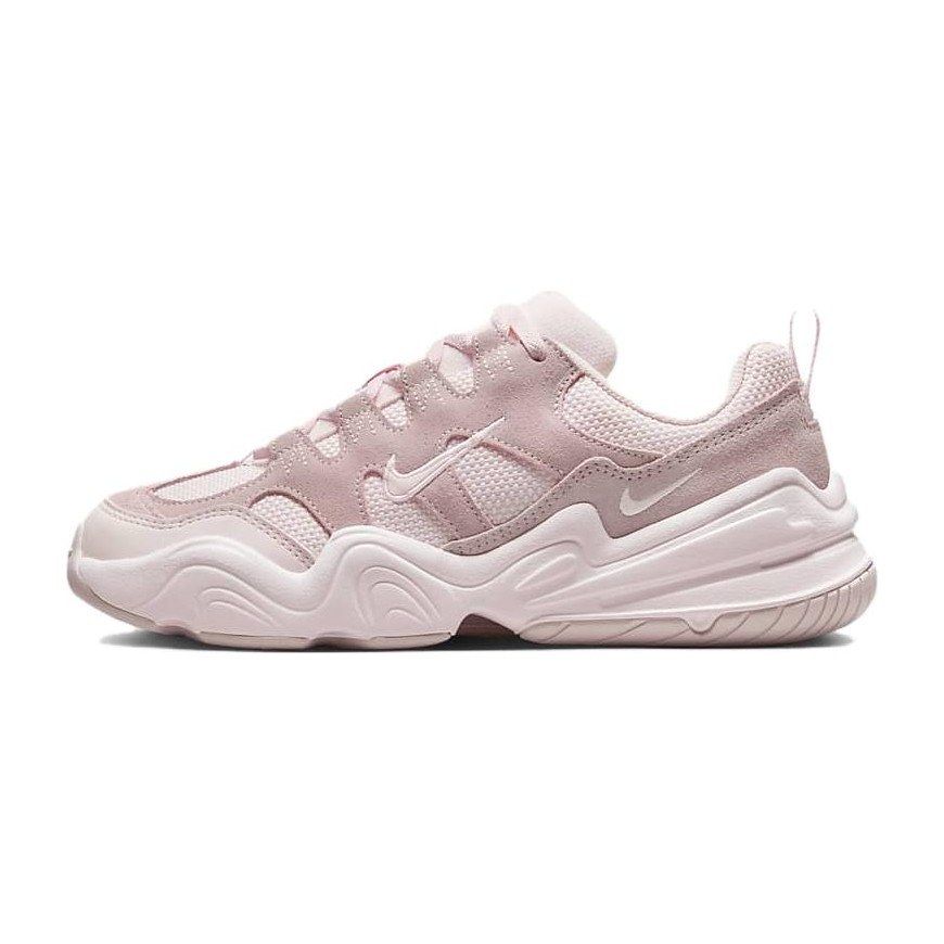 Nike Tech Hera Pink