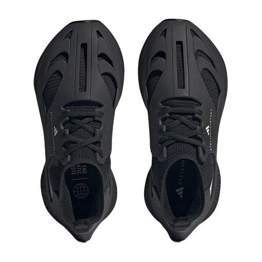 adidas Stella McCartney Sportswear