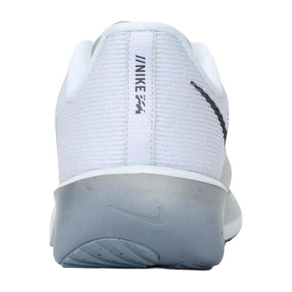 Nike Rival Fly 4