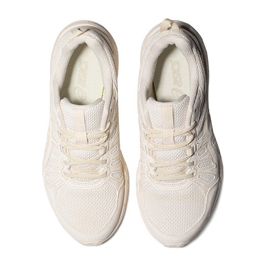 Asics Gel-Venture 7 MX Beige