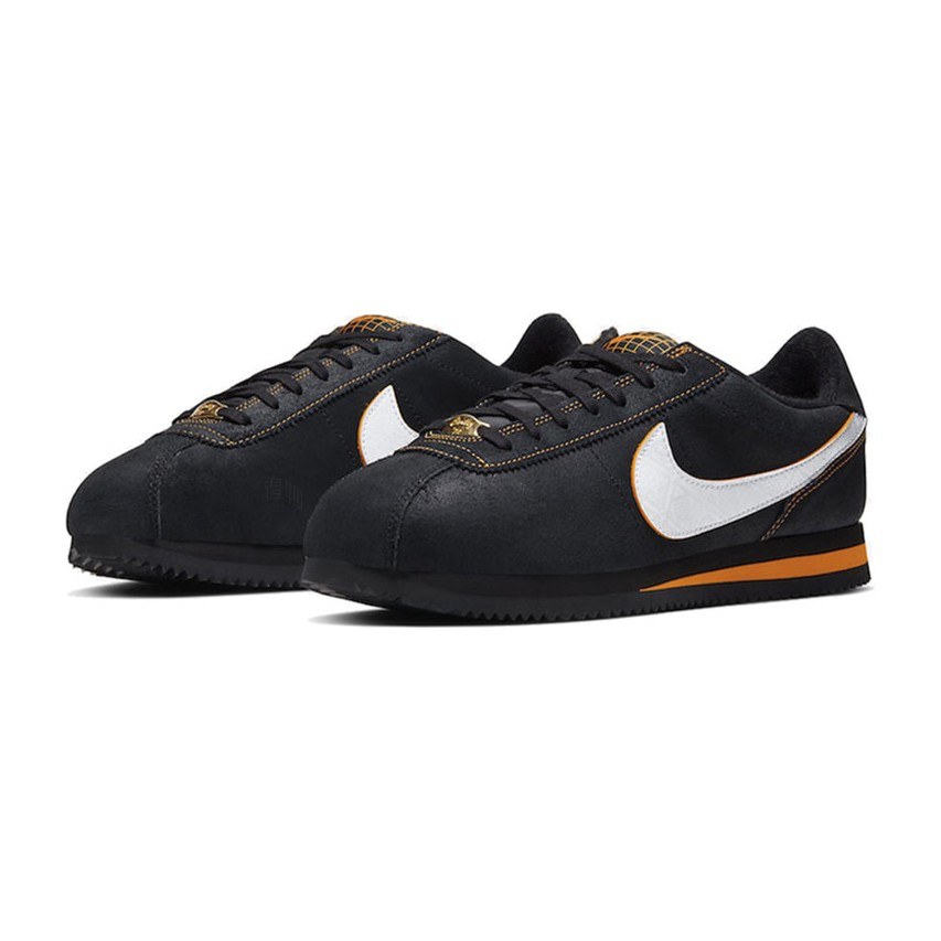 Nike Cortez Day of the Dead