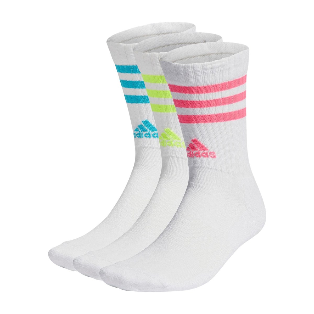 adidas 3