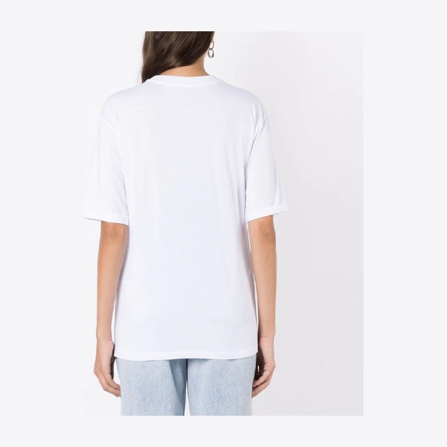 ARMANI EXCHANGE SS23 T