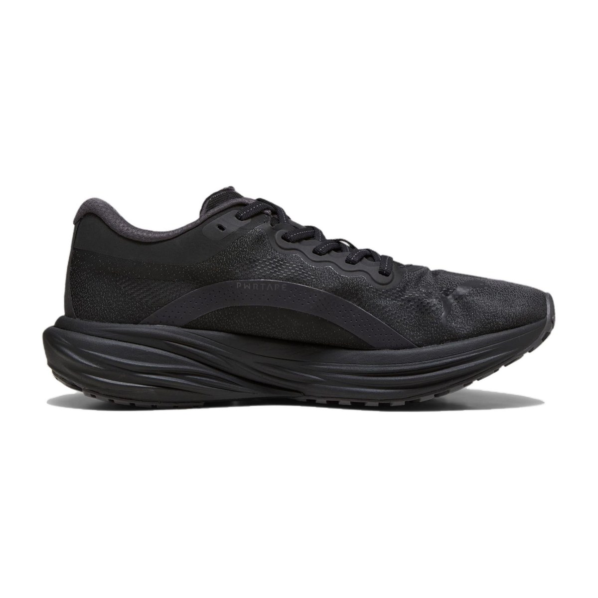 PUMA Deviate NITRO 2