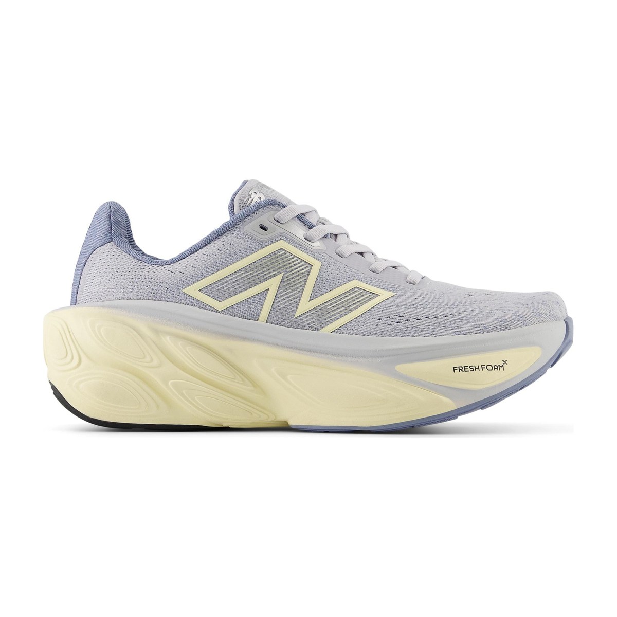 New Balance Fresh Foam X More v5