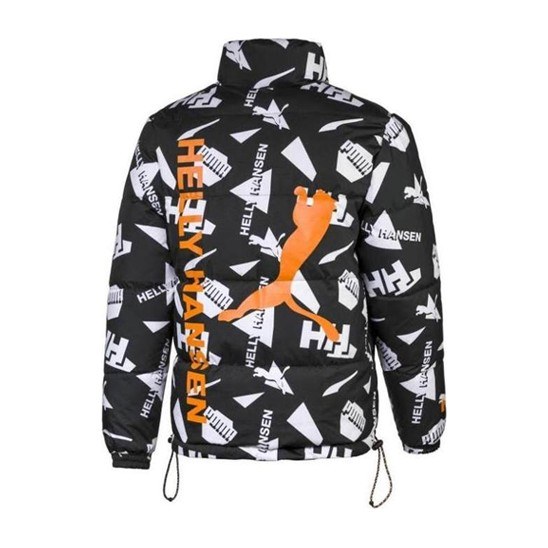 Puma x Helly Hansen