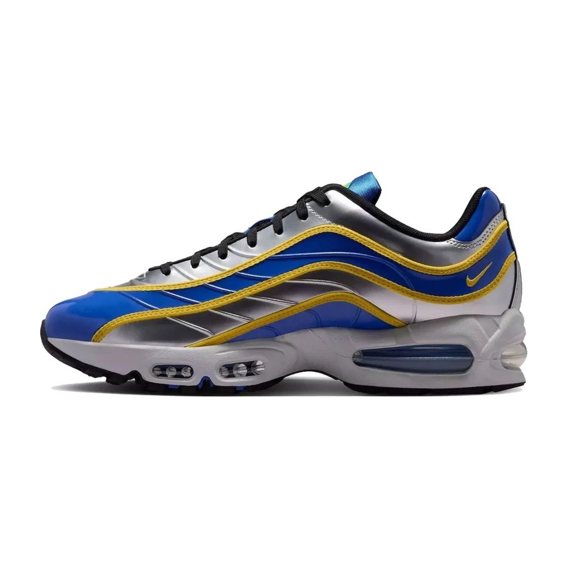Nike Air Max Joga Bonito Air Max Joga Bonito R9