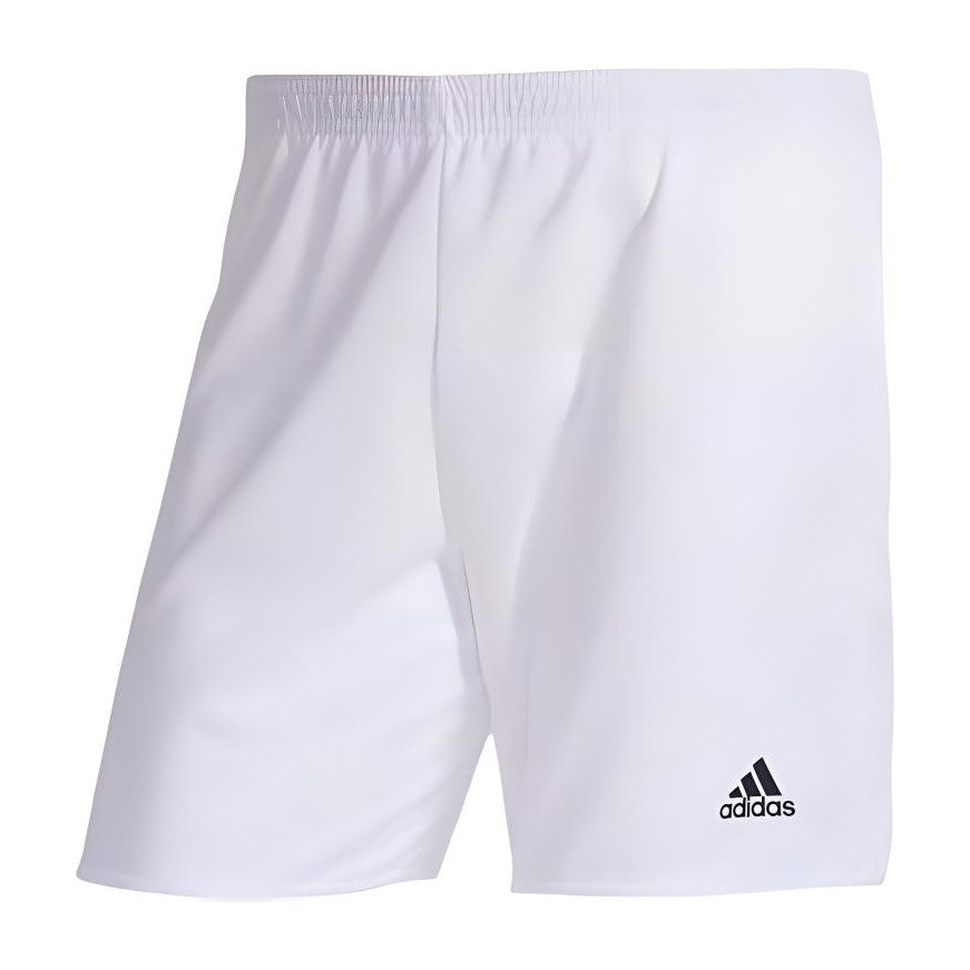 adidas Estro 19 Shorts logo