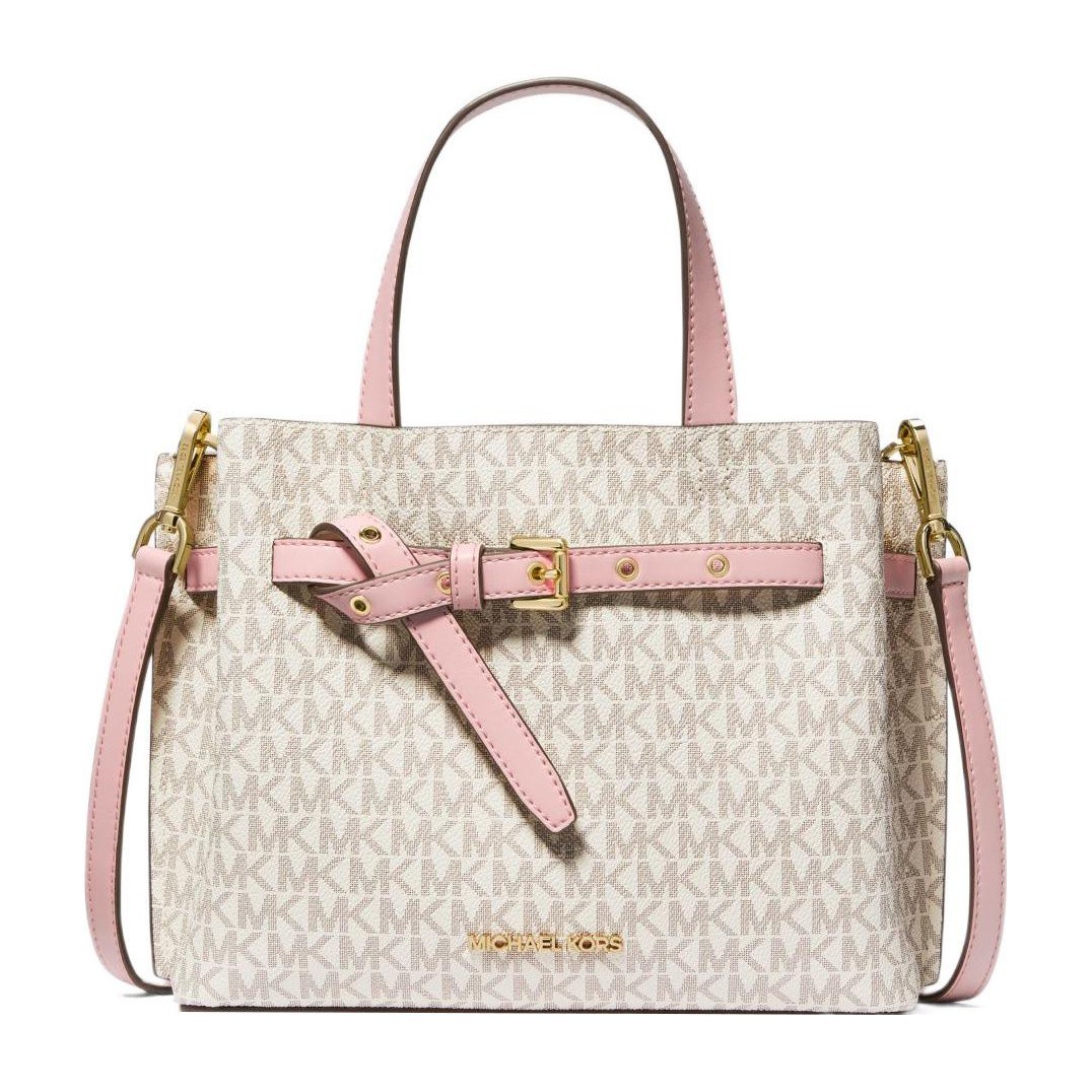 Michael Kors Emilia