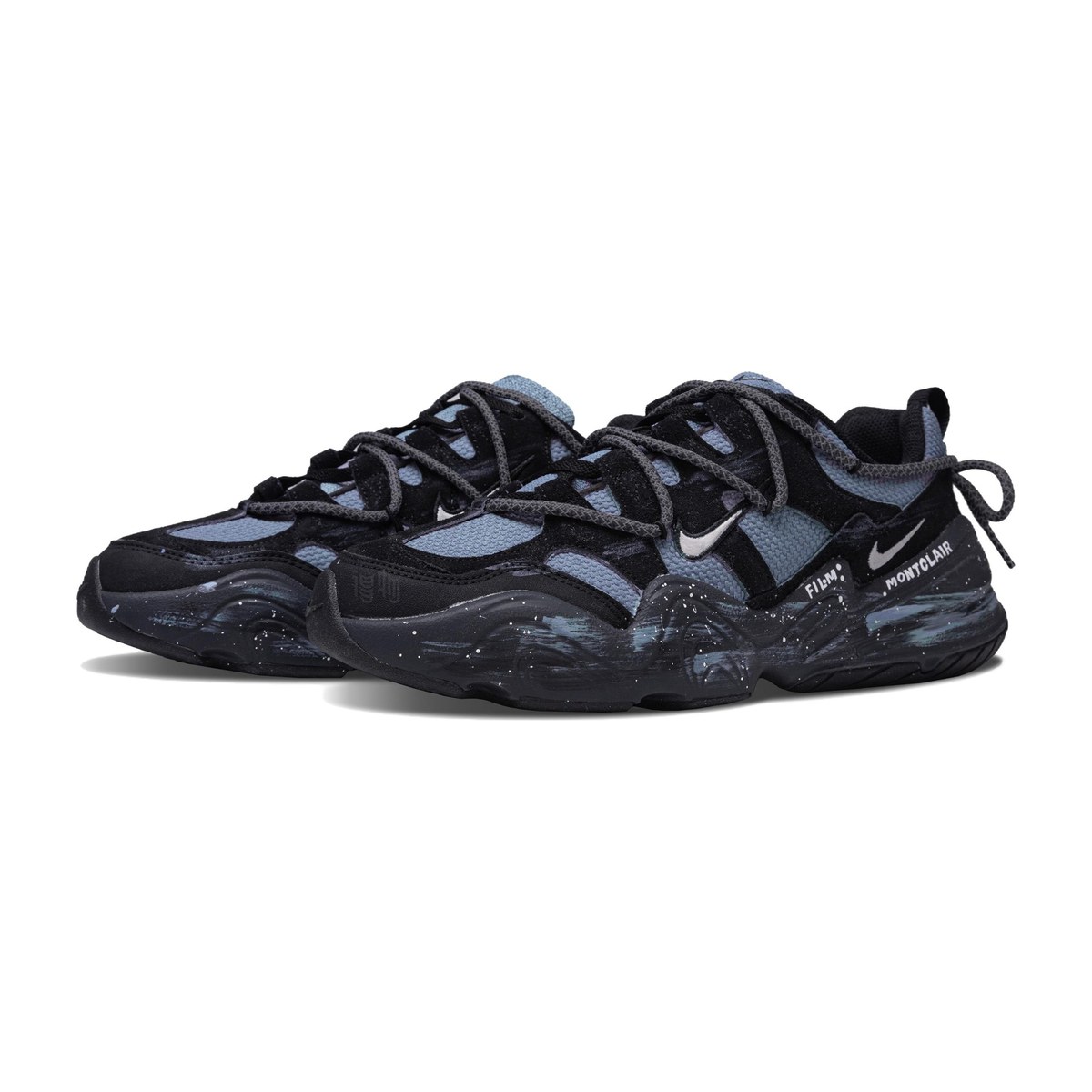 Nike Tech Hera