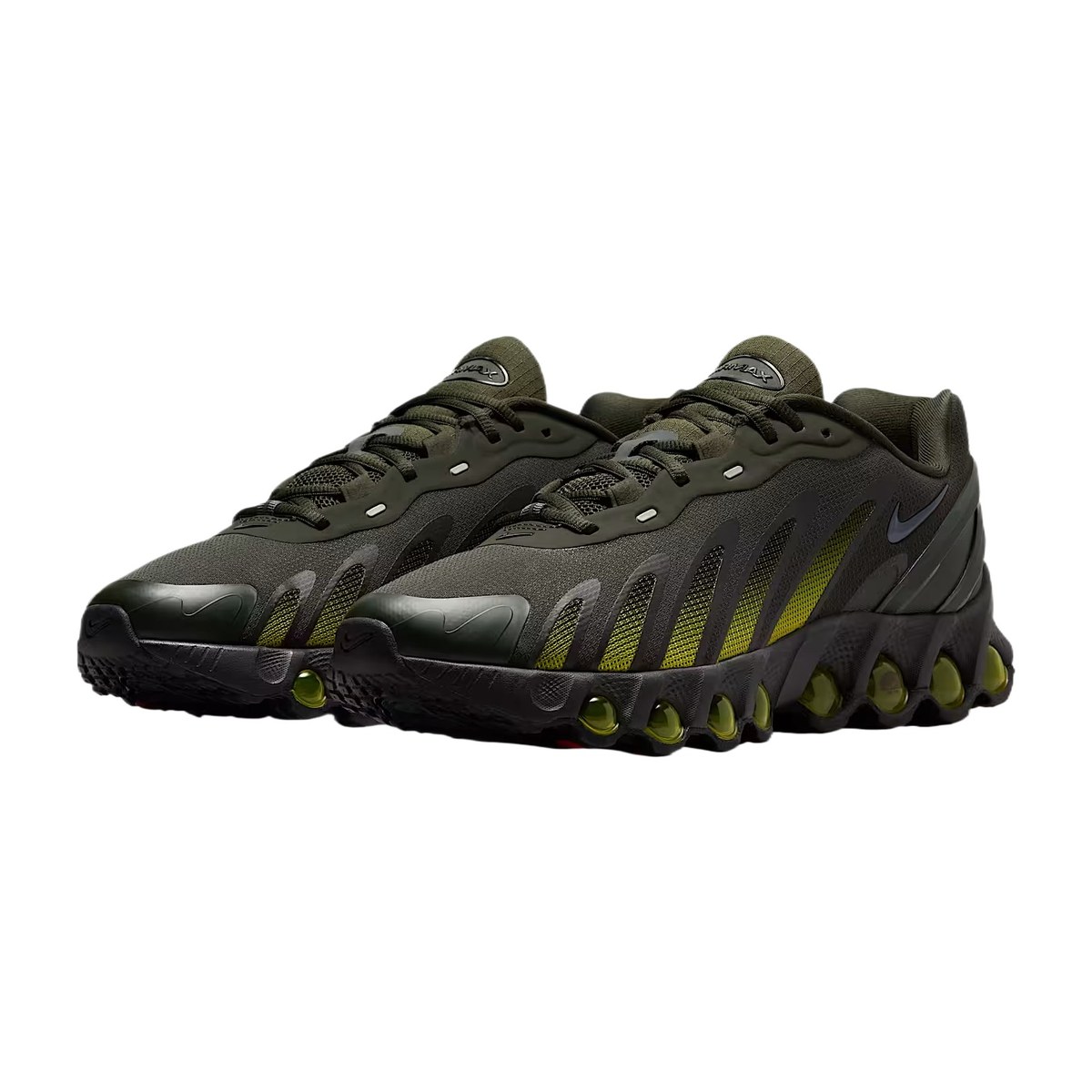Nike Air Max Dn8