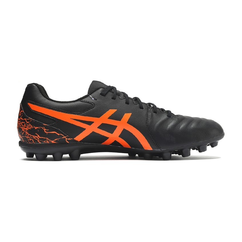 Asics Ds Light