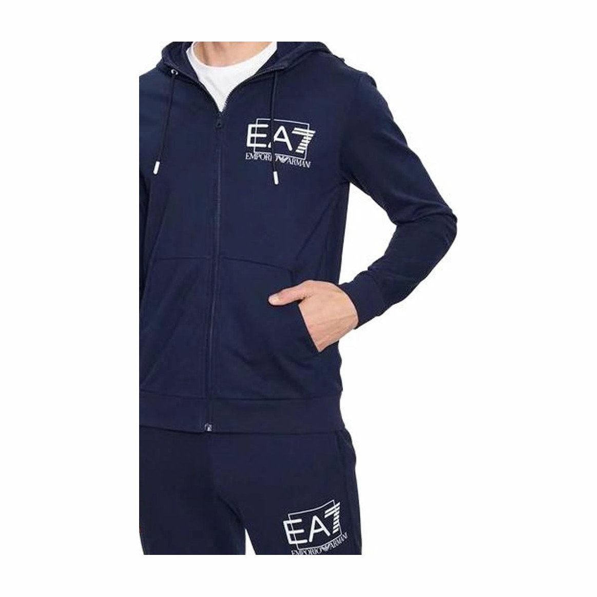 EMPORIO ARMANI