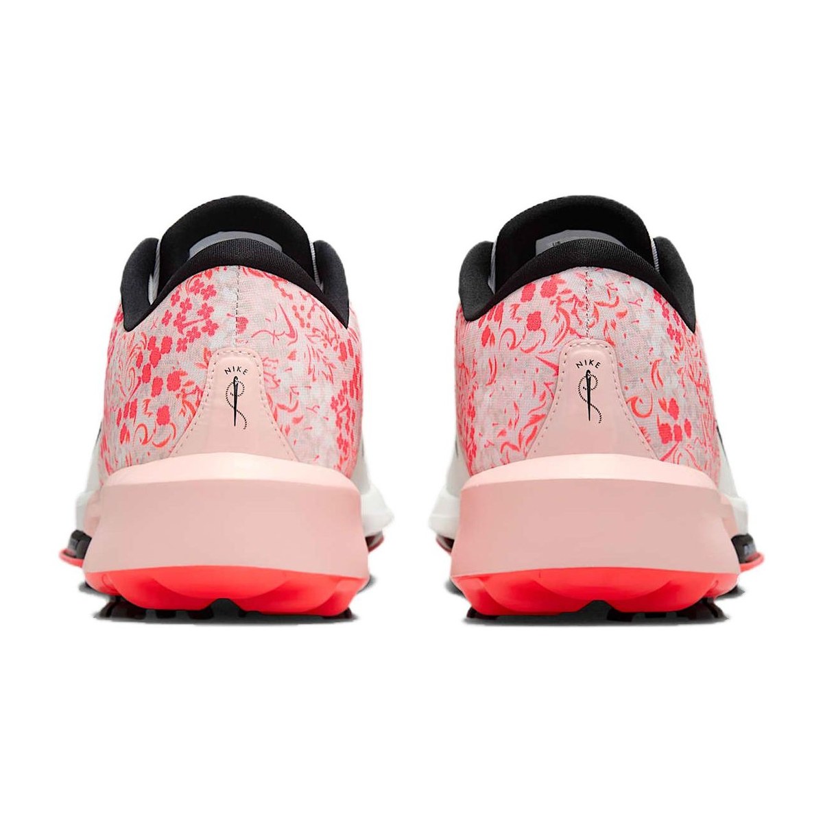 Nike Zoom Infinity Next 2 "Masters"