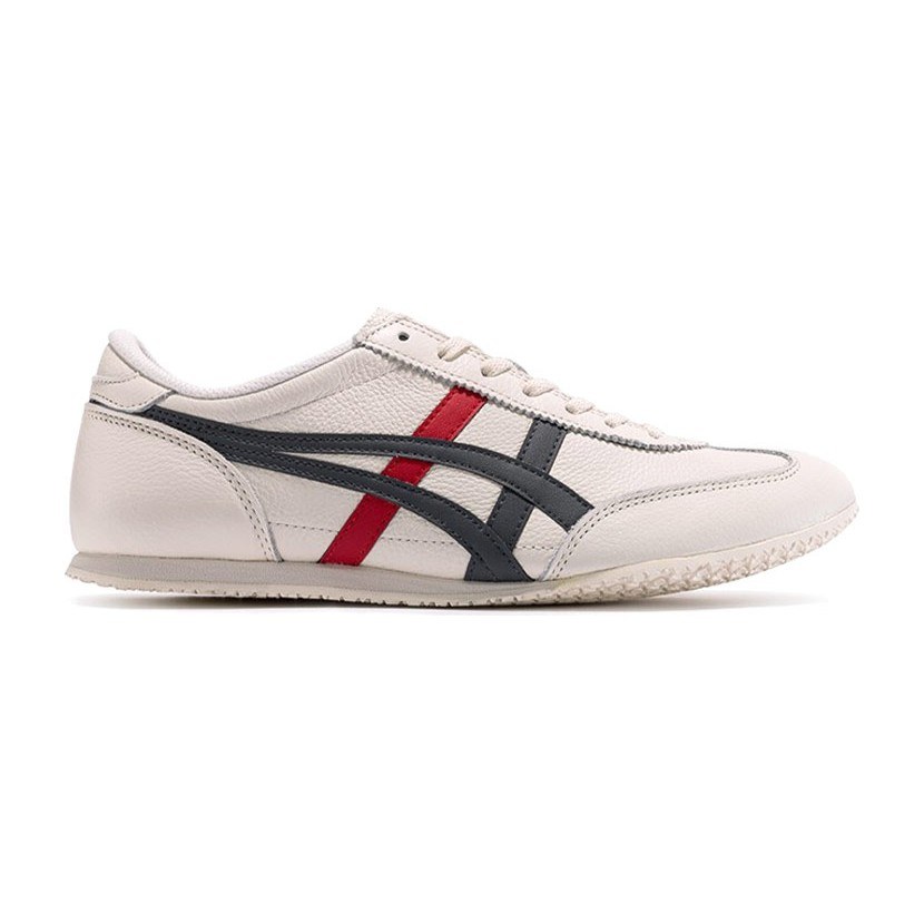 Onitsuka Tiger Machu Racer
