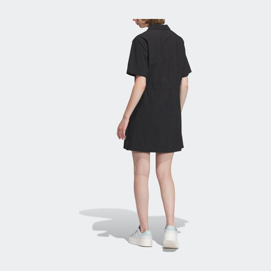 adidas Originals Dress