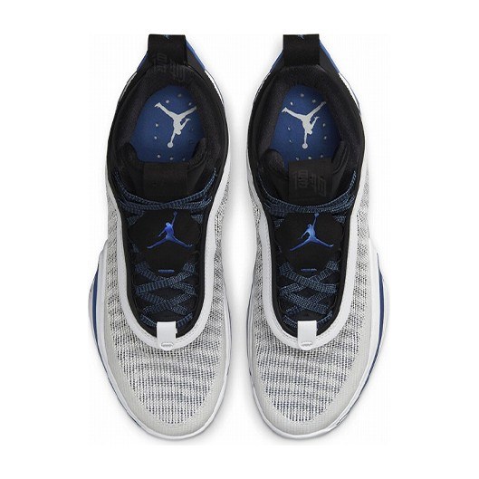 Jordan Air Jordan 36 PF