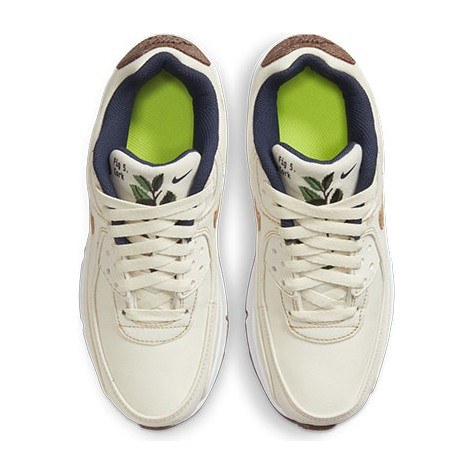 Nike Air Max 90 SE