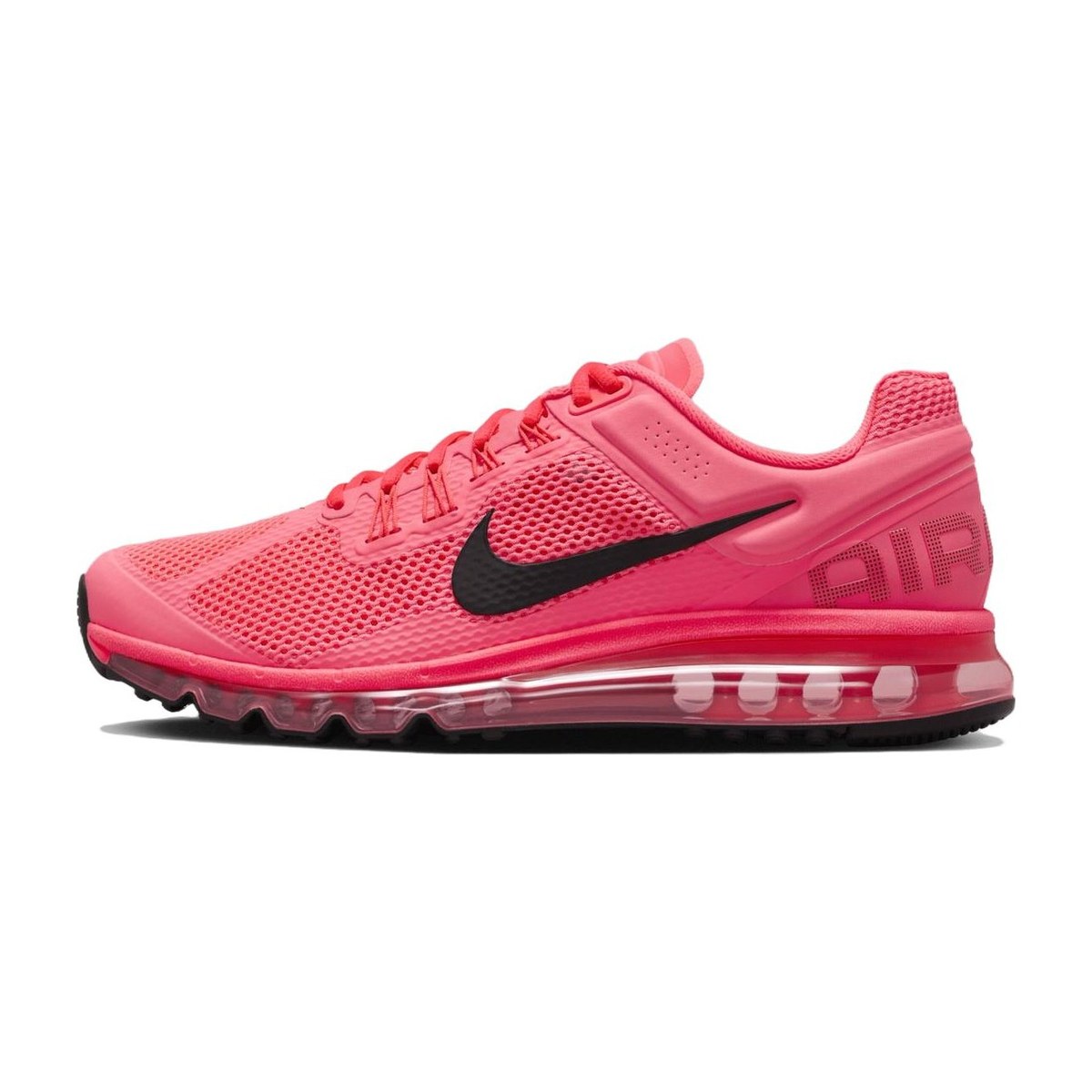Nike Air Max 2013 Red