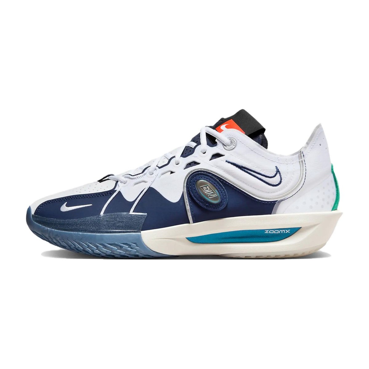 Nike Air Zoom G.T. Cut 3 ASW