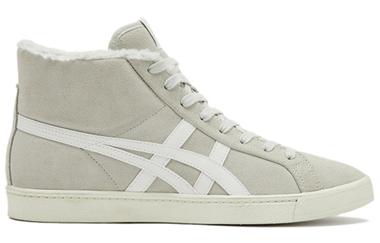 Onitsuka Tiger Fabre