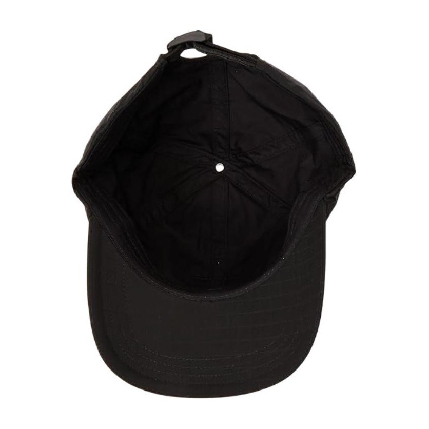 HUGO BOSS Cap