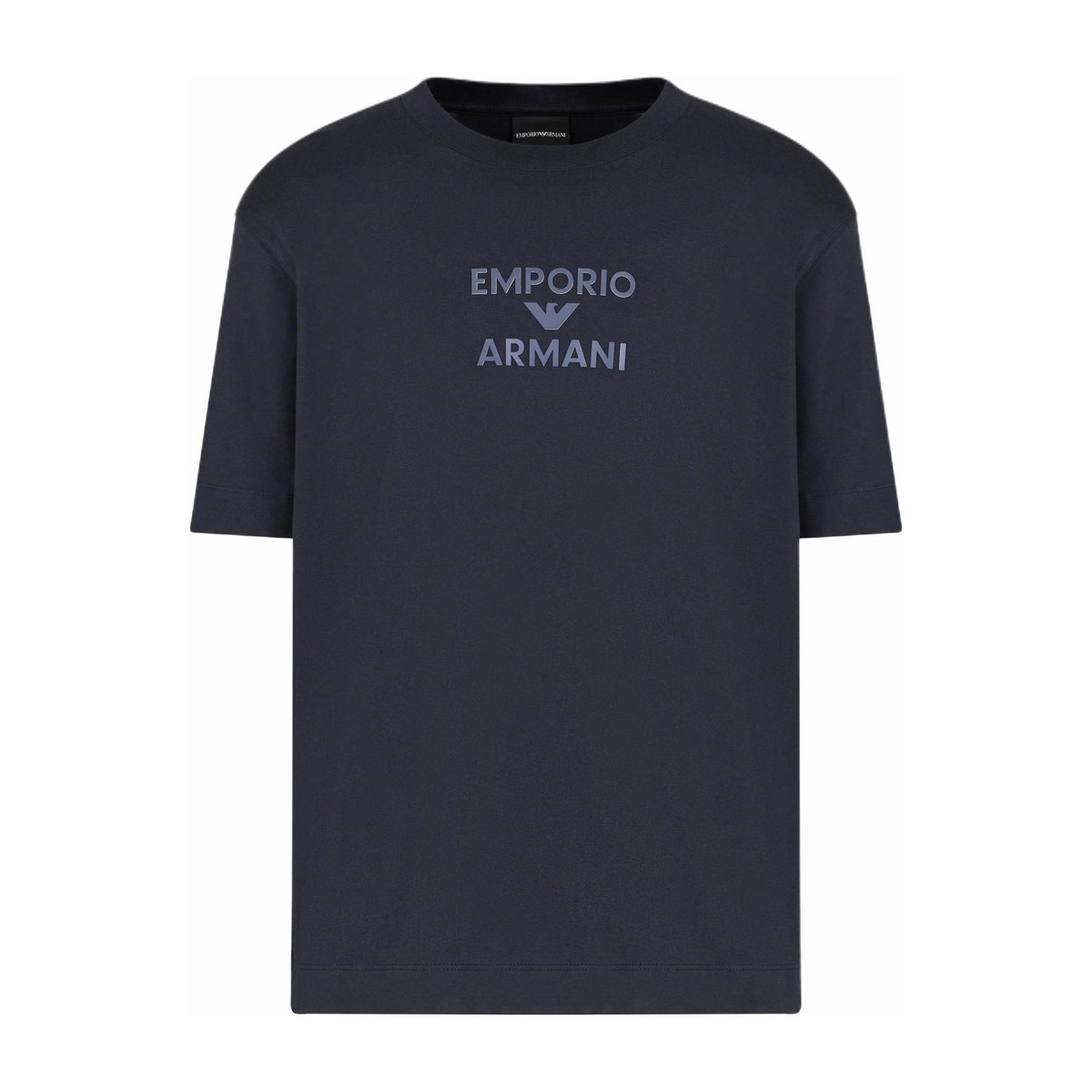 EMPORIO ARMANI LogoT