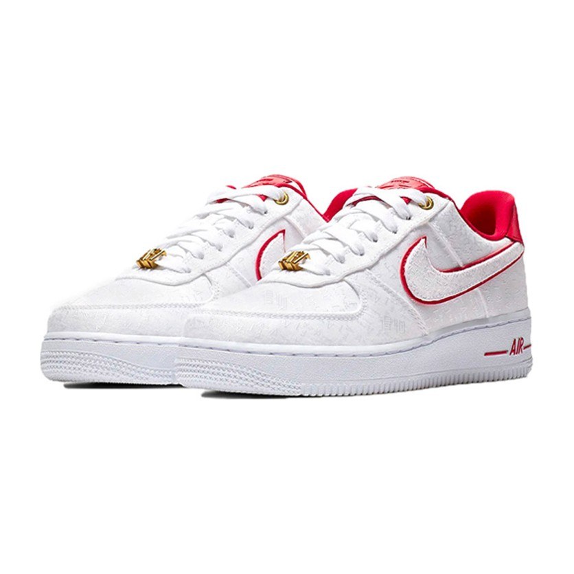 Nike Air Force 1 07 Lux