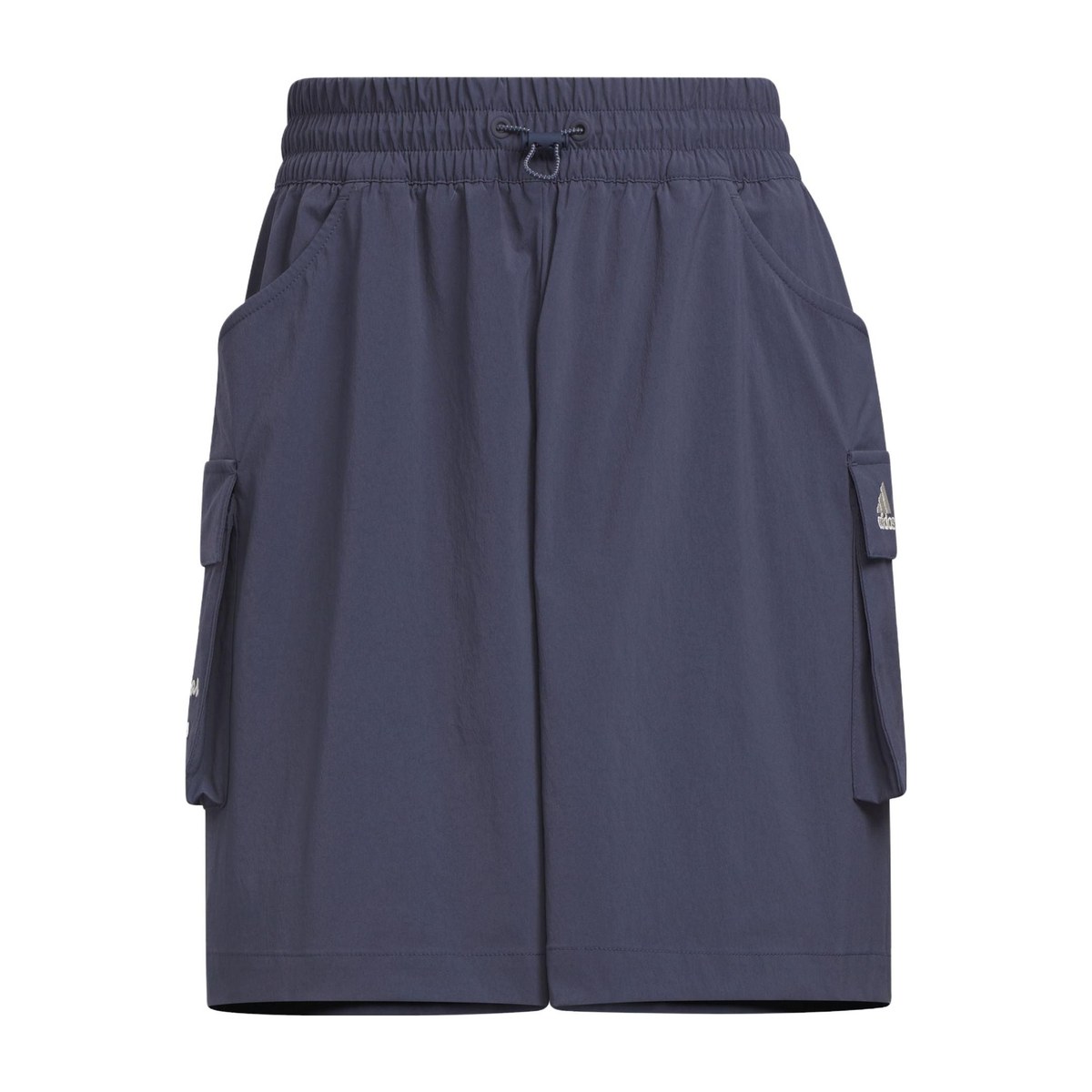 adidas Sportswear Shorts
