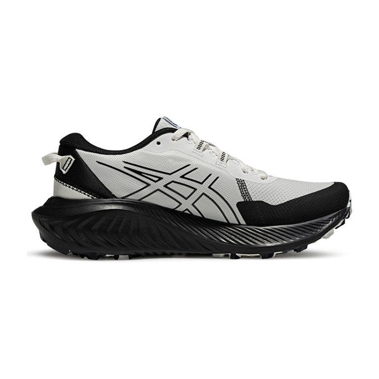 Asics Gel-Excite Trail 2