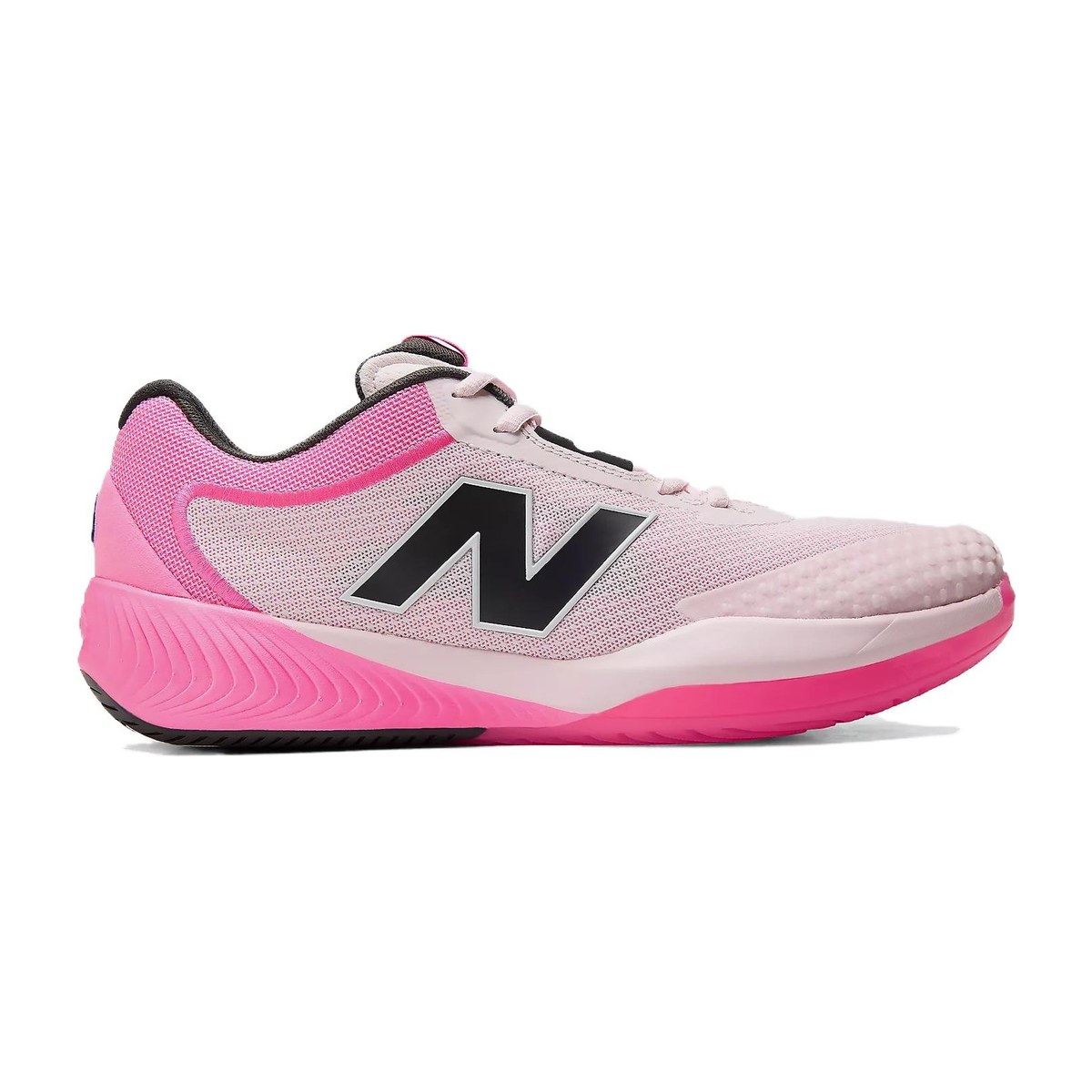 New Balance NB FuelCell 996v6