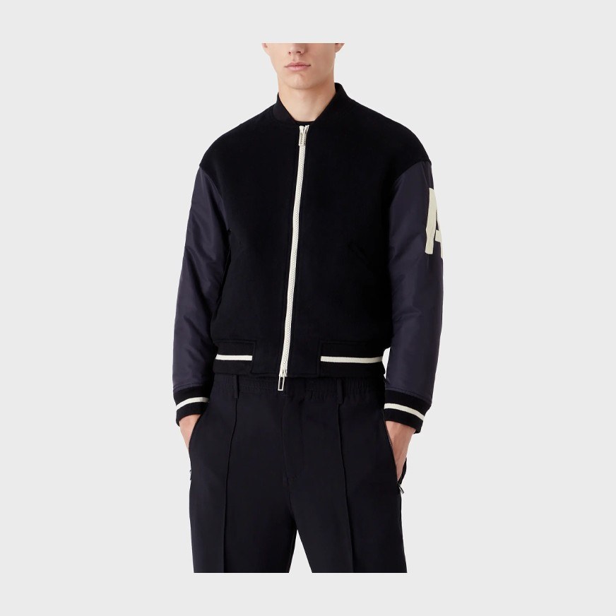 EMPORIO ARMANI FW22