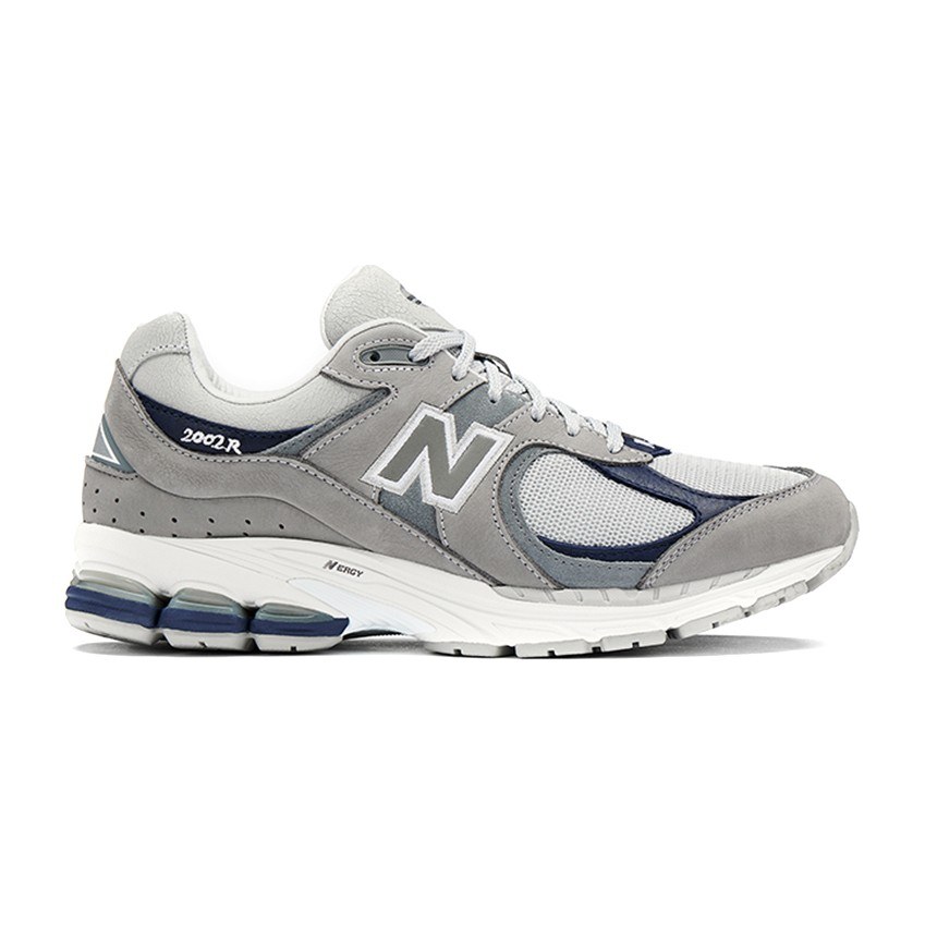 Thisisneverthat x New Balance 2002R
