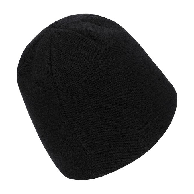 Dickies Beanie