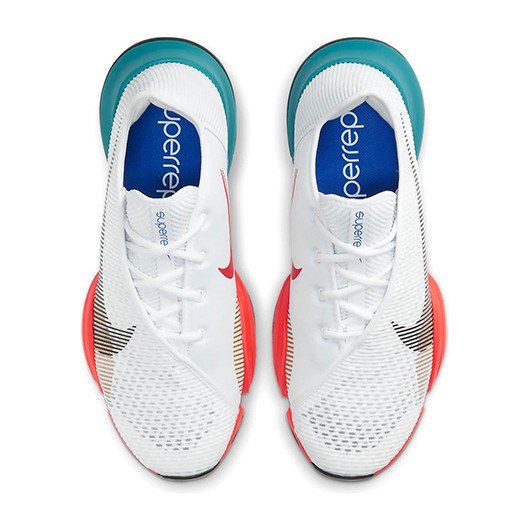 Nike Air Zoom SuperRep 2