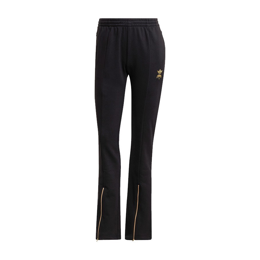adidas originals Track Pants