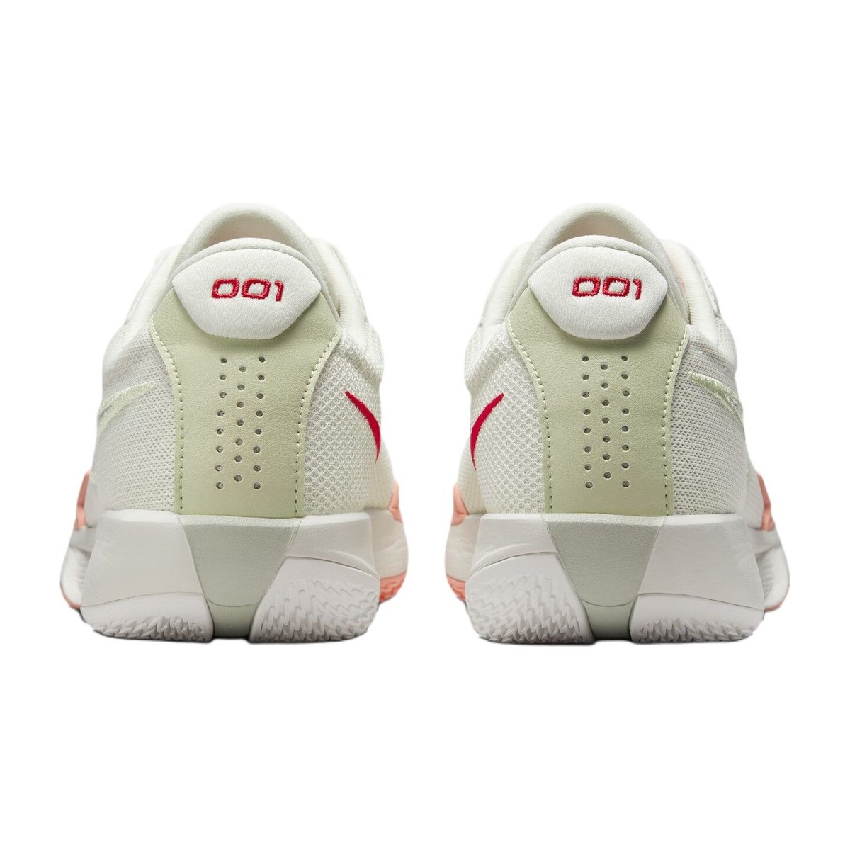 Nike Air Zoom G.T. Cut Academy EP