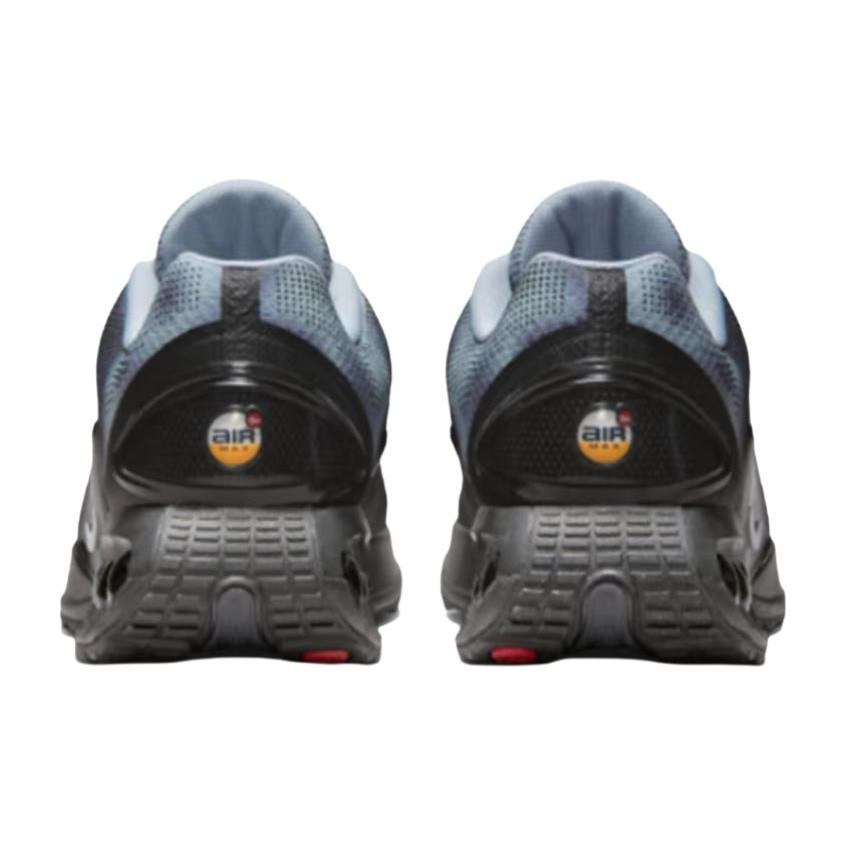 Nike Air Max Dn