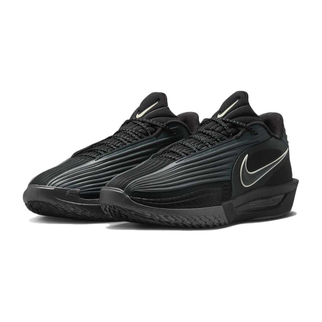Nike GT Cut 3 Turbo Black Label