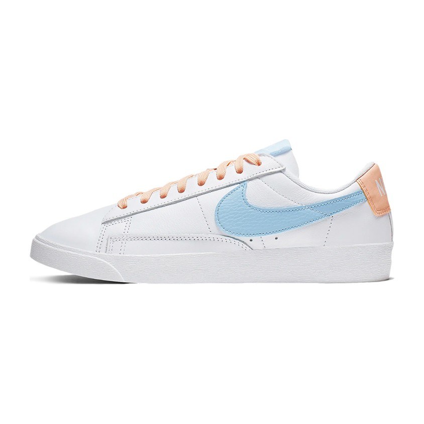 Nike Blazer Low LE