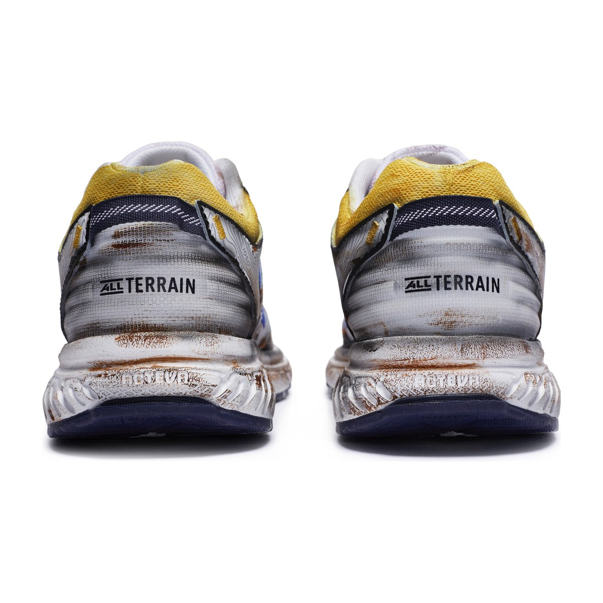 New Balance NB 510