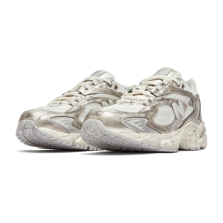 New Balance 725 "Chaos Pack"