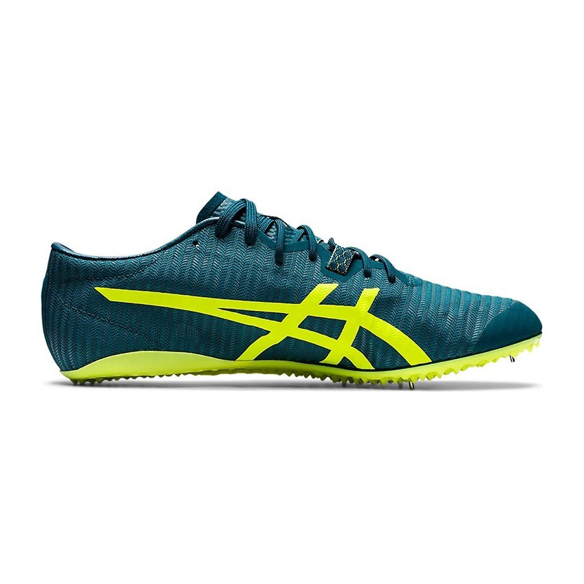 Asics Jetsprint 2