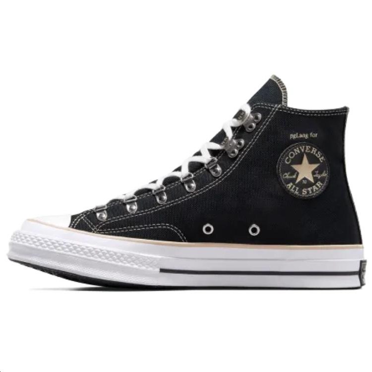 pgLang x Converse Chuck 70