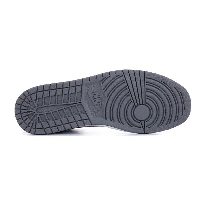 Jordan Air Jordan 1 Retro Rare Air Cool Grey